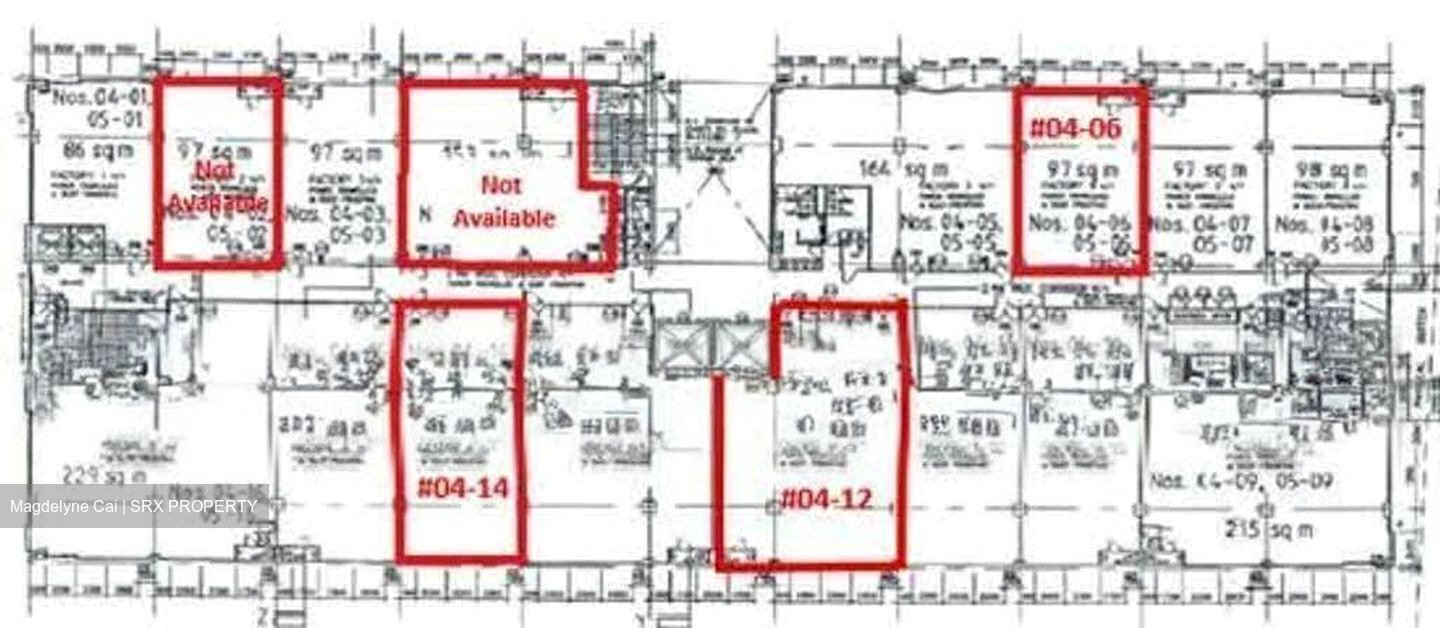 Ubi 55 (D14), Factory #639836331